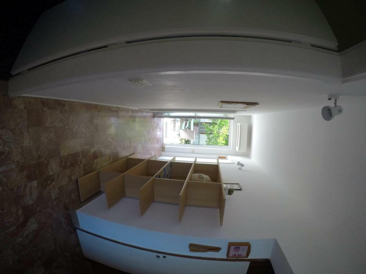 Apartman Kalajzic 奥米什 外观 照片